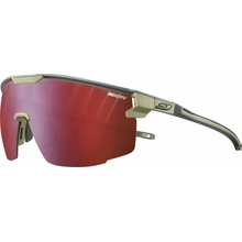 Julbo ULTIMATE RA