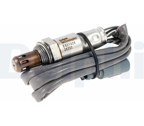 Lambda sonda DELPHI ES21425-12B1 (ES2142512B1)