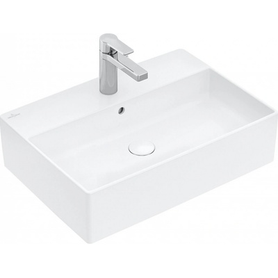 Villeroy & Boch Memento 4A0760RW