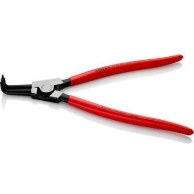 Knipex Kleště na pojistné kroužky 46-21-A41-SB - KN46-21-A41-SB