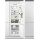 Electrolux ENN2874CFW