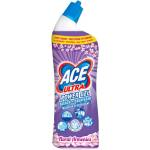  ACE Ultra Flowers гел, почистващ препарат, 750 мл