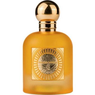 Paris Corner Emir Mango Punch parfémovaná voda unisex 100 ml