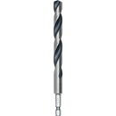 Bosch 2608577884