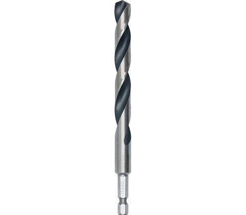 Bosch 2608577884