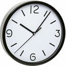 TFA 60.3033.05 červené