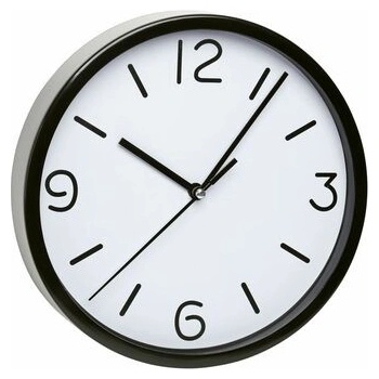 TFA 60.3033.05 červené