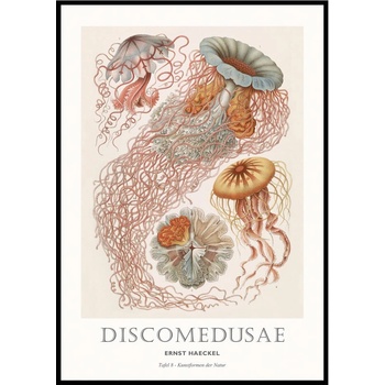 Malerifabrikken Картина 50x70 cm Tafel - Malerifabrikken (968-1872-050070-BL1)