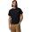 Columbia Тениска Mens CSC Logo Back Tee