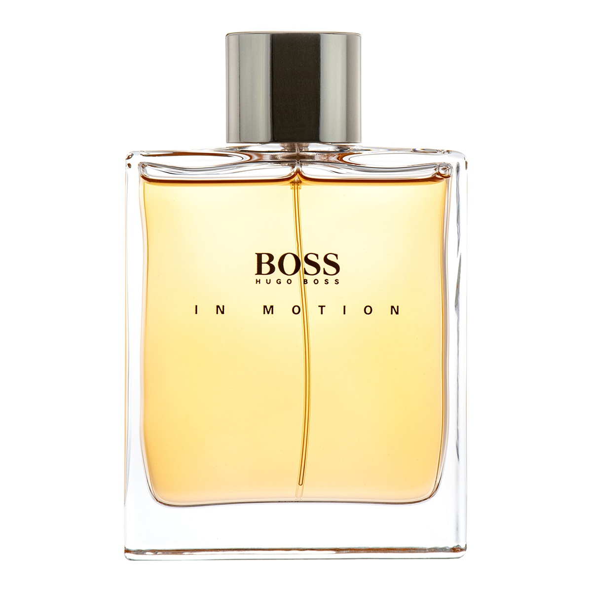 HUGO BOSS BOSS In Motion EDT 100 ml 50 80