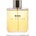 HUGO BOSS BOSS In Motion EDT 100 ml