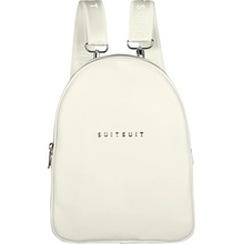 Suitsuit BF-30013 Fabulous Fiftie 7 l Egg White