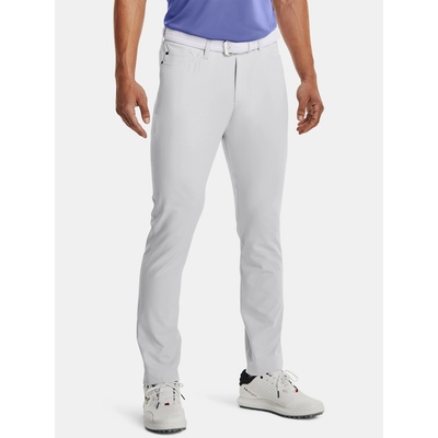 Under Armour Мъжки панталони Under Armour UA Storm 5 Pocket Pant Under Armour | Siv | МЪЖЕ | 32/36