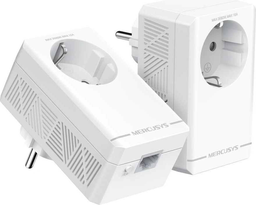 Mercusys MP500 KIT