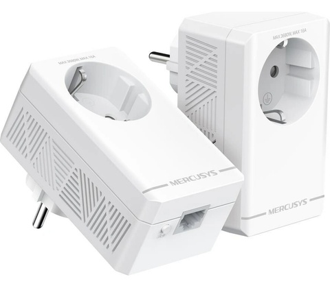 Mercusys MP500 KIT