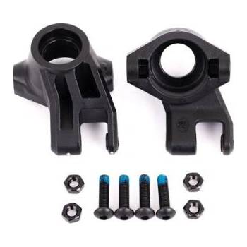 Traxxas шенкели (лява и дясна)