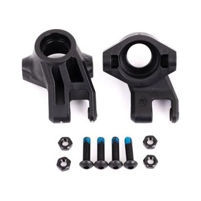 Traxxas шенкели (лява и дясна)