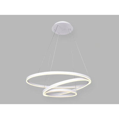 LED2 3271151DT