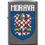 Zippo запалка zippo - Морава - 26047