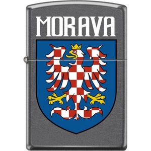 Zippo запалка zippo - Морава - 26047