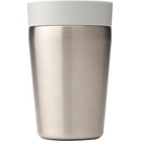 Brabantia Make & Take 0,2 l (228742)