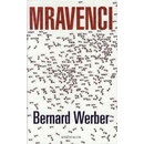 Mravenci