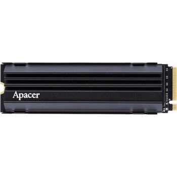 Apacer AS2280Q4U 1TB, AP1TBAS2280Q4U-1