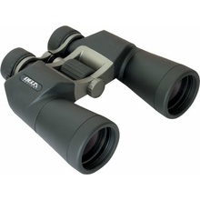 Delta optics Silver 10x50