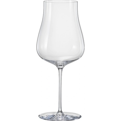 Rona Pohár LINEA UMANA pro komplexní vína 690 ml