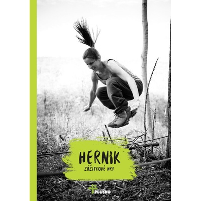 Herník