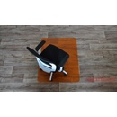 Alox Smartmatt 5090 PH-oranžová 120 x 90 cm
