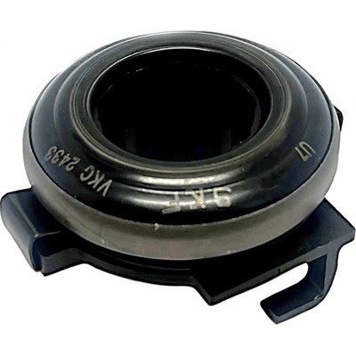 Vysouvací ložisko SKF VKC 2433