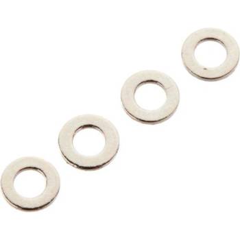 Arrma шайба 2.8x6x0.5mm (4)