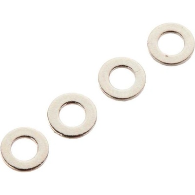 Arrma шайба 2.8x6x0.5mm (4)