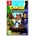 Activision Crash Bandicoot N.Sane Trilogy (Switch)