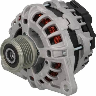 Alternátor KAMOKA 8620481