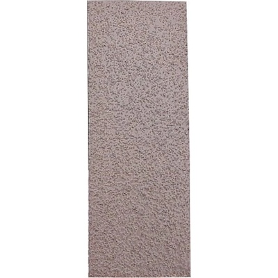 Perma Grit PGTFXT107