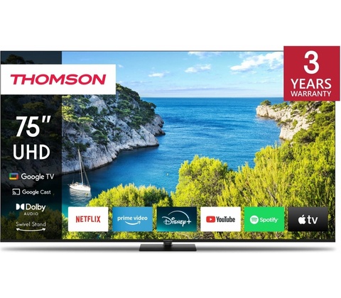 Thomson 75UG5C14