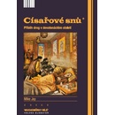 Císařové snů