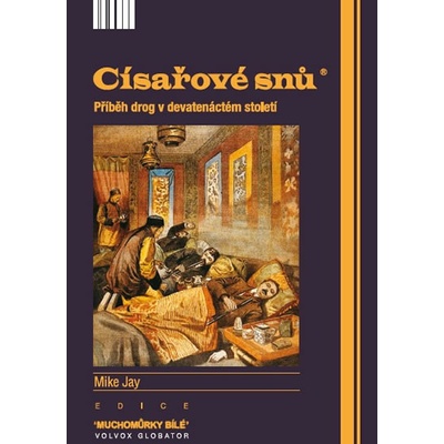 Císařové snů