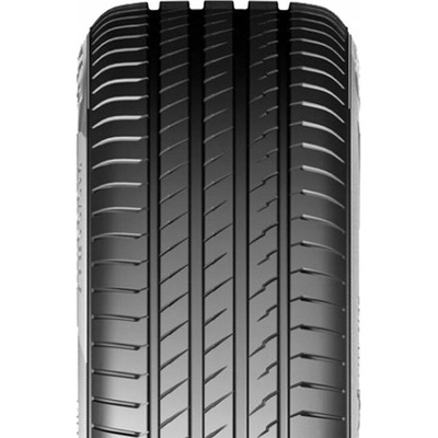 Greentrac Journey-X 195/60 R15 88V