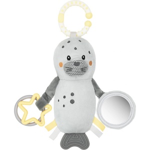 KikkaBoo Занимателна играчка Seally me (31201010474)