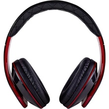 Fantec SHP-3