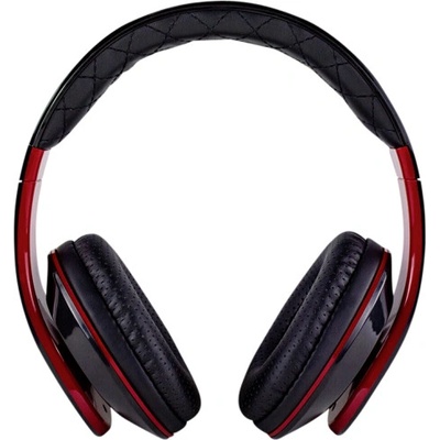 Fantec SHP-3