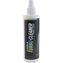 Joola Turbo Cleaner 250ml