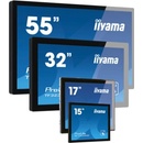 iiyama ProLite S2425AS-B1P