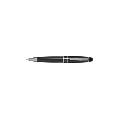 Scrikss SC375132 Havana Black