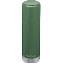 Klean Kanteen TKPro termoska fairway materiál nerez 500 ml