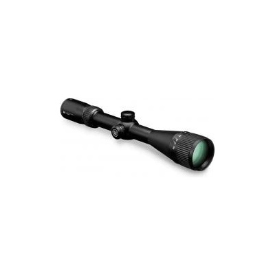 Vortex Optics Crossfire II 6-24x50 AO