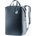 Deuter Vista 18 l градска раница черна